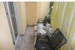 Apartmány Jadranka Vladić Apartmán 3 foto 3