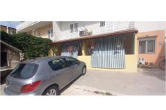 Apartmány Jadranka Vladić Apartmán 3 foto 5