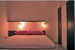 Apartmány Tucepi Jakić Apartmán 1 – Ap. 3+2 foto 2