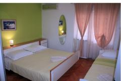 Apartmány Tucepi Jakić Apartmán 3 – Ap. 7+1 foto 3