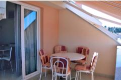 Apartmány Tucepi Jakić Apartmán 2 – Ap. 4+2 foto 5