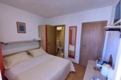 Apartmány Tucepi Jakić Pokoj 4 – Soba 2+0 foto 2