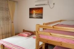 Apartmány Josko Apartmán 1 foto 1