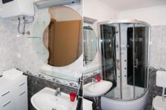 Apartmány Josko Apartmán 1 foto 2