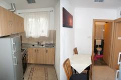 Apartmány Josko Apartmán 1 foto 3