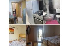 Apartmány Josko Apartmán 1 foto 4