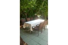 Apartmány Josko Apartmán 1 foto 5