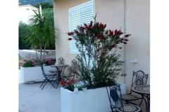 Apartmány Josko Apartmán 1 foto 6