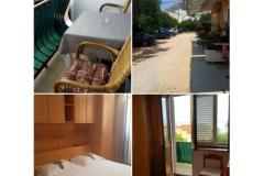 Apartmány Josko Apartmán 2 foto 1