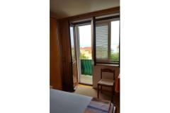 Apartmány Josko Apartmán 2 foto 2