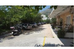 Apartmány Josko Apartmán 2 foto 3