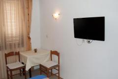 Apartmány Josko Apartmán 2 foto 4