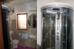 Apartmány Josko Apartmán 2 foto 5