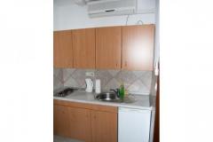 Apartmány Josko Apartmán 2 foto 6