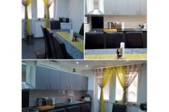 Apartmány Josko Apartmán 3 foto 1