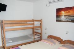 Apartmány Josko Apartmán 3 foto 2