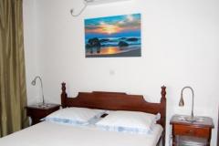 Apartmány Josko Apartmán 3 foto 3