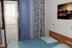 Apartmány Josko Apartmán 3 foto 4