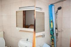 Apartmány Josko Apartmán 3 foto 5