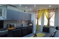 Apartmány Josko Apartmán 3 foto 6