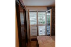 Apartmány Josko Apartmán 4 foto 1