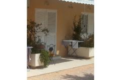 Apartmány Josko Apartmán 4 foto 2