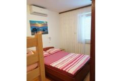 Apartmány Josko Apartmán 4 foto 4