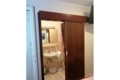 Apartmány Josko Apartmán 4 foto 5