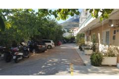 Apartmány Josko Apartmán 4 foto 6