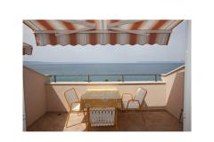 Apartmány Kamena Apartmán 1 foto 1