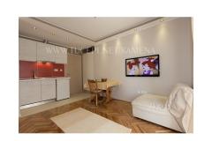 Apartmány Kamena Apartmán 3 foto 4