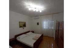 Apartmány Kamena 57 Apartmán 1 – apartman#1 foto 1