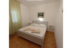 Apartmány Kamena 57 Apartmán 1 – apartman#1 foto 2