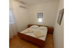 Apartmány Kamena 57 Apartmán 1 – apartman#1 foto 3