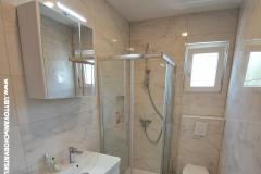 Apartmány Kamena 57 Apartmán 1 – apartman#1 foto 4