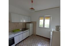 Apartmány Kamena 57 Apartmán 1 – apartman#1 foto 5