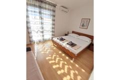 Apartmány Kamena 57 Apartmán 2 – apartman#2 foto 2