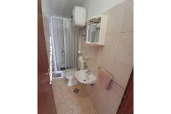 Apartmány Kamena 57 Apartmán 2 – apartman#2 foto 3