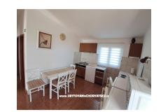 Apartmány Kamena 57 Apartmán 2 – apartman#2 foto 4