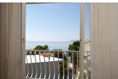 Apartmány Kamena 57 Apartmán 2 – apartman#2 foto 5