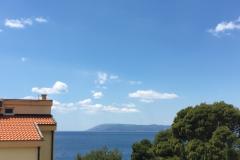 Apartmány Ksenija Apartmán 3 – A2 foto 4