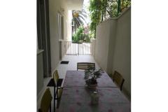 Apartmány Ognjen Lalić Apartmán 1 foto 2