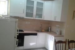 Apartmány Ognjen Lalić Apartmán 2 foto 2