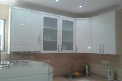 Apartmány Ognjen Lalić Apartmán 2 foto 4