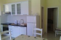 Apartmány Ognjen Lalić Apartmán 3 foto 3