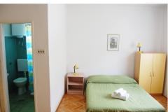 Apartmány Šarić Apartmán 2 – apartman 2 foto 1