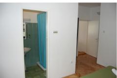 Apartmány Šarić Apartmán 2 – apartman 2 foto 4