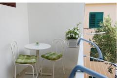 Apartmány Šarić Apartmán 2 – apartman 2 foto 5