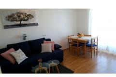 Apartmány Mali raj Apartmán 1: (2+3) – 2+3 foto 1
