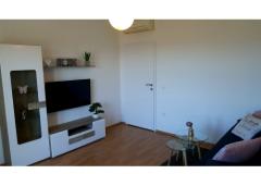 Apartmány Mali raj Apartmán 1: (2+3) – 2+3 foto 2